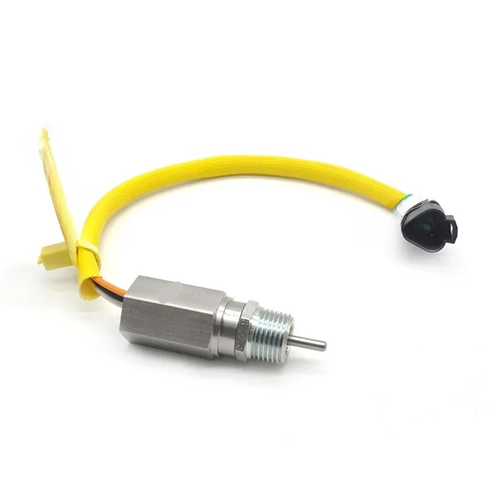 RISWEKFW Excavator 102-0050 pressure sensor switch for 3306