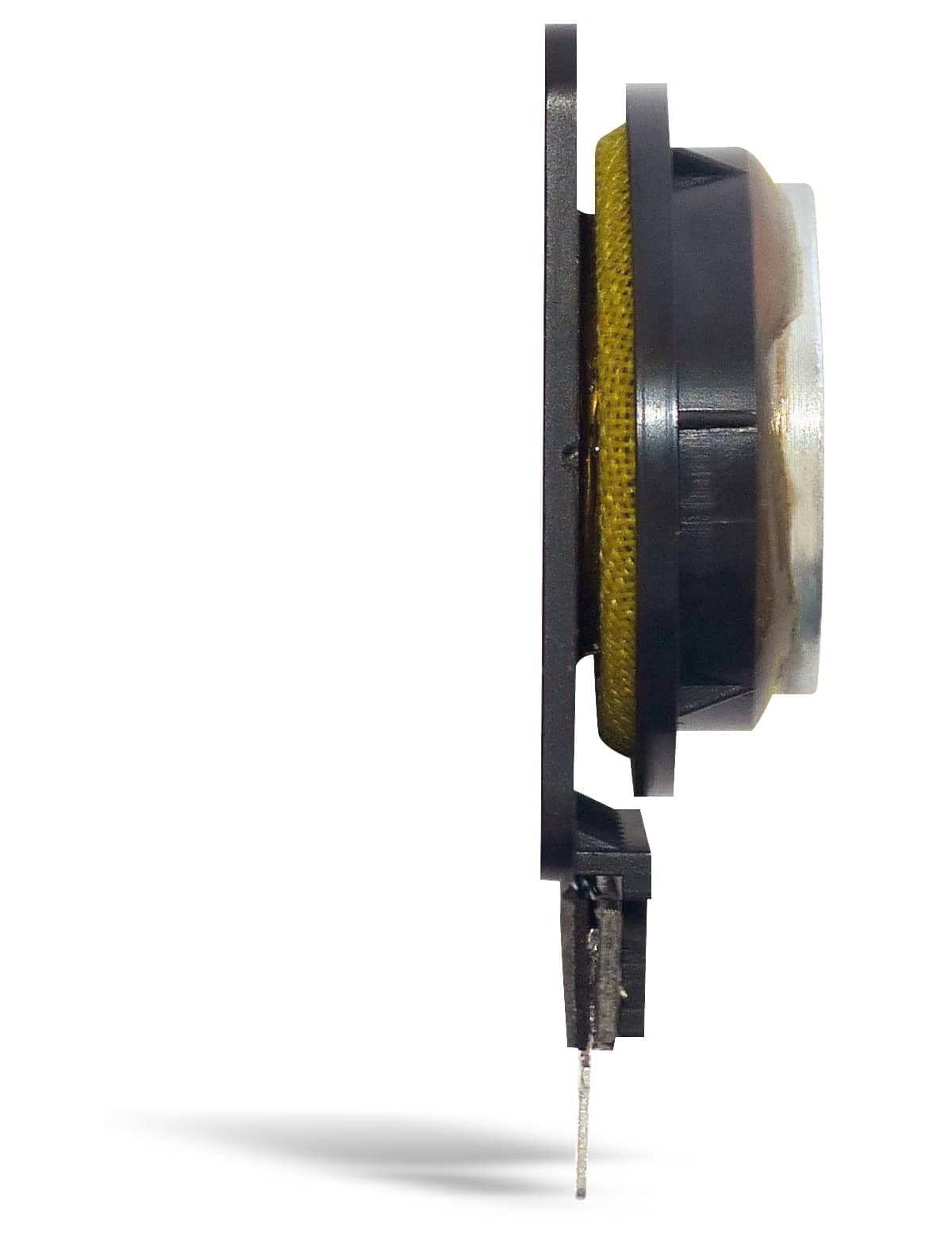 Rockwood Altoparlante Bodyshaker compatto 15 Watt