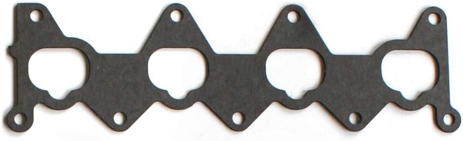 Head Gasket Set HS26224PT-2 for 2006-2011 for Hyundai Accent for 2006-2011for Kia Rio for 2006-2011 for Kia Rio5 Replacement Head Gasket Set