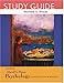 Psychology, Eighth Edition, Study Guide in Modules