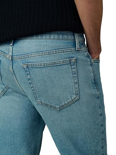 Image of JOE'S JEANS The Classic 32 inch Inseam