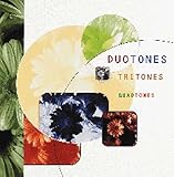 Duotones, Tritones and Quadtones: A Complete Visual Guide to Enhancing Two-, Three-, and Four-Color Images