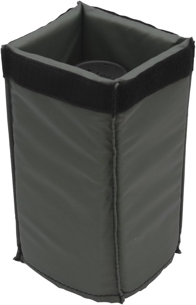 720-200 FA-280 1 Small Compartment Insert (Green)