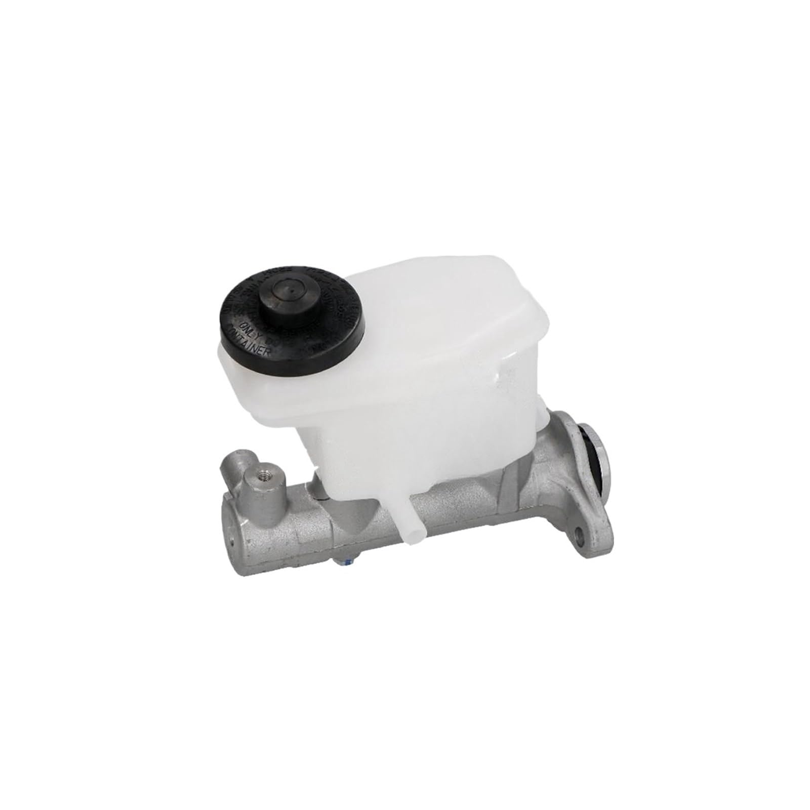 Pinzas de pistones de freno Ajuste para Toyota Hiace Van Bus 1995-2019 cilindro maestro de freno de coche 47201-26640 4720126640