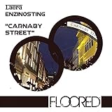carnaby street londra natale  Carnaby Street