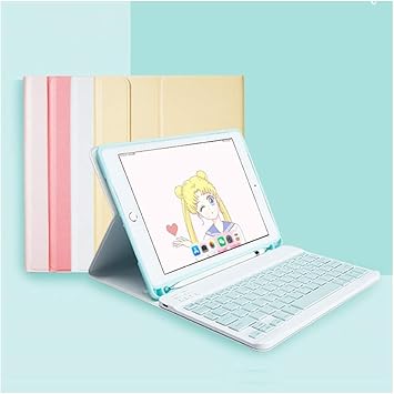 Amazon お洒落 可愛い Ipad 第8世代 10 2インチ Ipad 8 Ipad 7 キーボード付きケース アイパッド 10 2 インチ Ipad8 Ipad7 キーボード カラーキートップ Apple Pencil 収納 レディース 女性 人気 アイパッド8 アイパッド 7 カバー Ipad8 Ipad7 10 2inch グリーン Amazon お洒落 可愛い Ipad 第8世代 10 2インチ Ipad 8 Ipad 7 キーボード付きケース アイパッド 10 2 インチ Ipad8 Ipad7 キーボード カラーキートップ Apple Pencil 収納 レディース 女性 人気 アイパッド8 アイパッド 7 カバー Ipad8 Ipad7 10 2inch グリーン