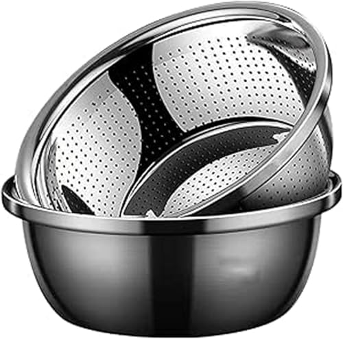 {E  Zbg 2_Zbg VNU XeX|{EZbg ؂肩 ؂ʕ Lb`VNXg[i[oXPbgHi ؂݂ Đ U Lb`pi  䏊pi @\ d˂ ϔMU y v ֗ (