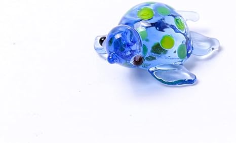 Amazon ガラス細工 かえる 梅雨グッズ スタイル カメ ミニアクアシリーズ 亀 ミニチュアガラス ガラス細工 インテリア ガラス置き物 ギフト プレゼント ミニ モデル パーティー 部屋 飾り 車の置物 A 誕生日 癒しグッズ ガラス置物 置物 オブジェ オンライン通販 Amazon ガラス細工 かえる 梅雨グッズ スタイル カメ ミニアクアシリーズ 亀 ミニチュアガラス ガラス細工 インテリア ガラス置き物 ギフト プレゼント ミニ モデル パーティー 部屋 飾り 車の置物 A 誕生日 癒しグッズ ガラス置物 置物 オブジェ オンライン通販