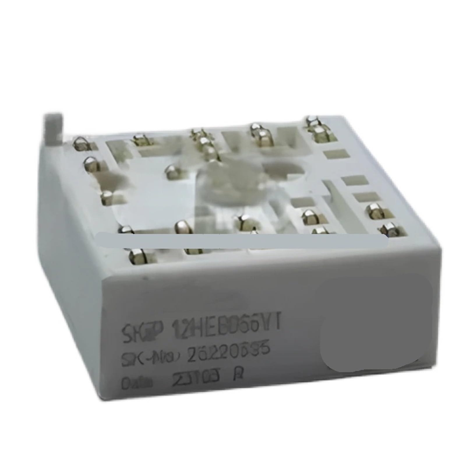 SKIIP12HEB066V1 SKIIP11HEB066V1 rectifier bridge Module(SKIIP12HEB066V1)