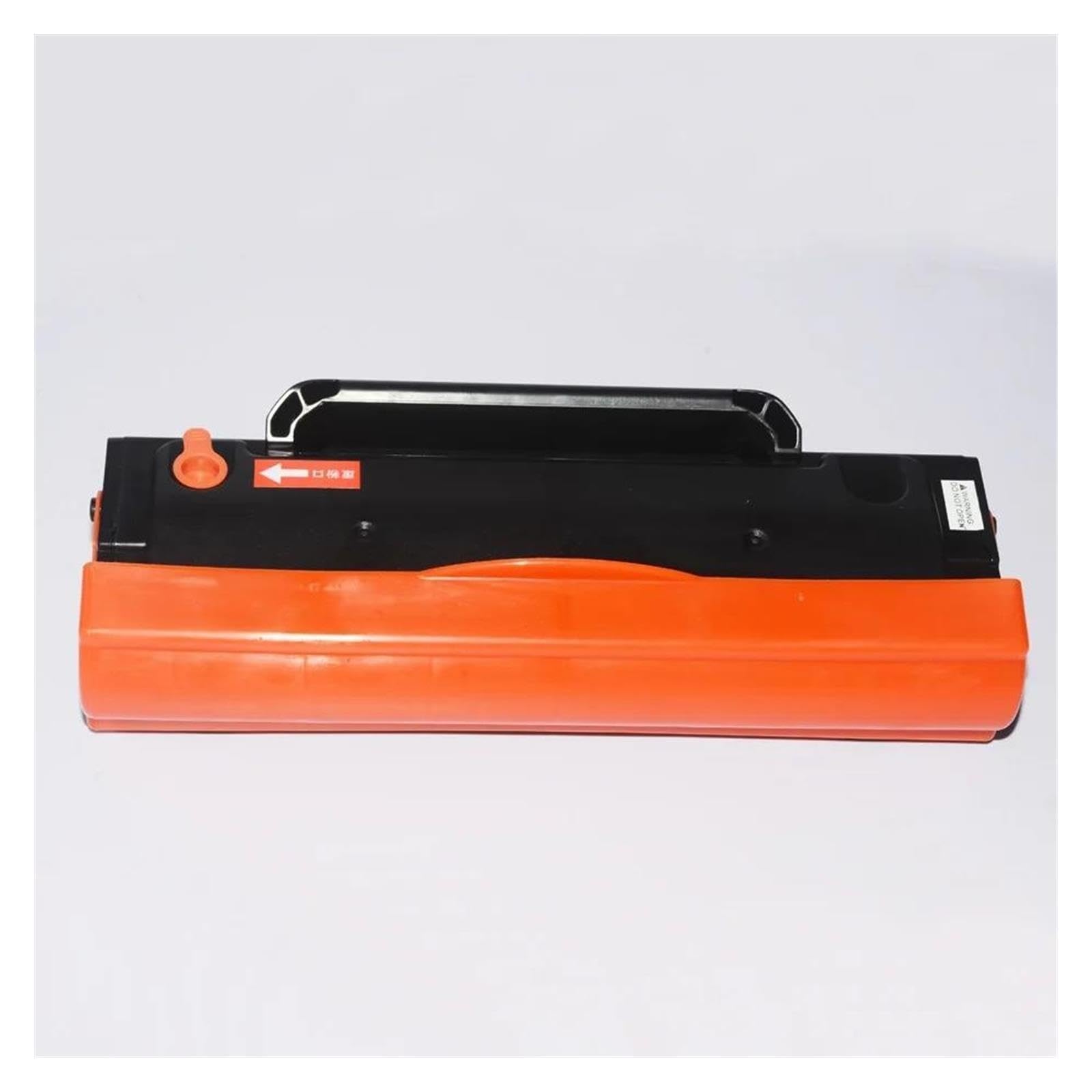 Cartuccia Toner PA-210 PA-210E