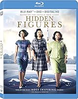 Hidden Figures