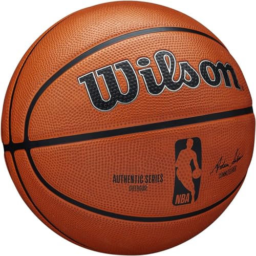 Basquetbol, Sports Imagen adicional