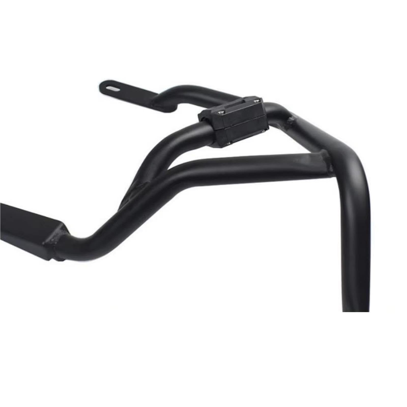 Moto Paraurti Motore Crash Bar Adatto Per 790 2018-2021