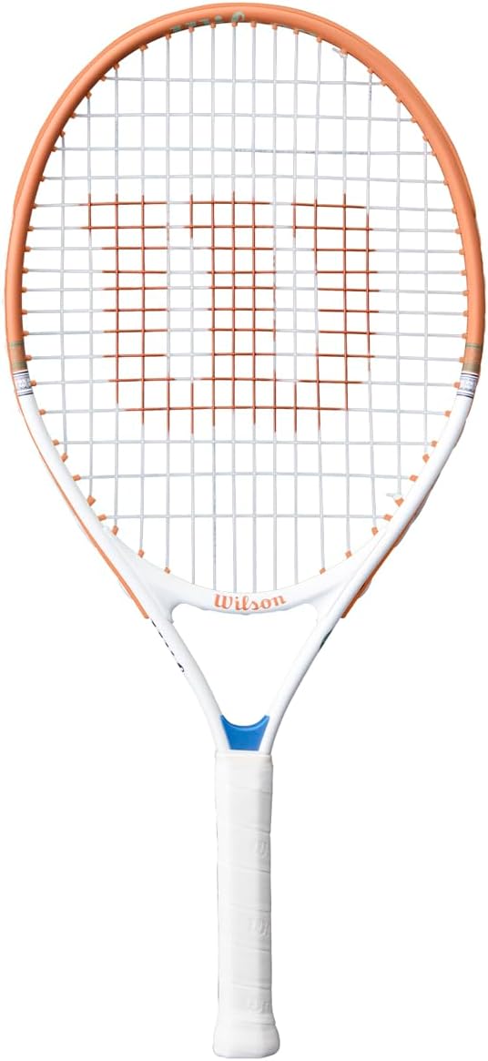 Roland Garros Elite JR 23 23