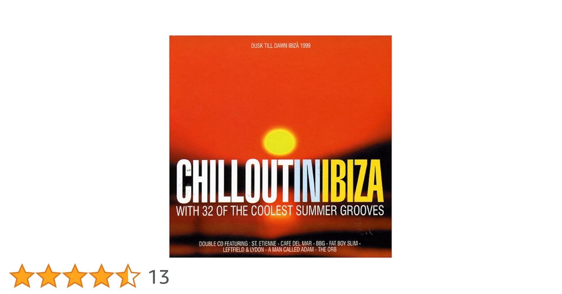Various – Chillout In Ibiza 2002 5113FTM1D7L._UF1000,1000_QL80_.jpg