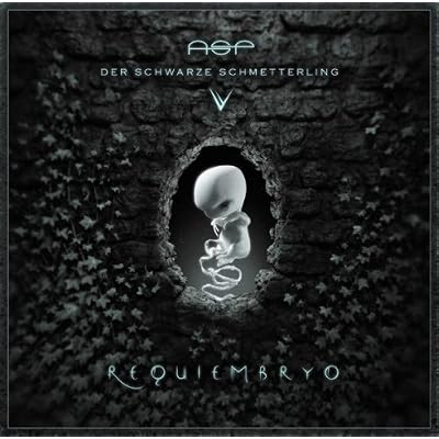 Requiembryo