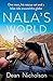 Produktbild Nala's World: One man, his rescue cat and a bike ride around the globe