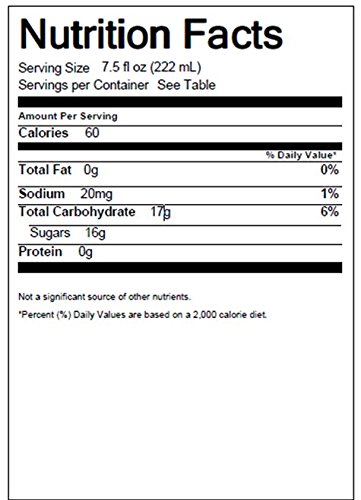 Pepsi True, 7.5 Fluid Ounce Mini Cans, 24 Count