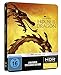 Produktbild House of the Dragon - Staffel 1 - Steelbook