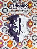  Stemmario di Pordenone