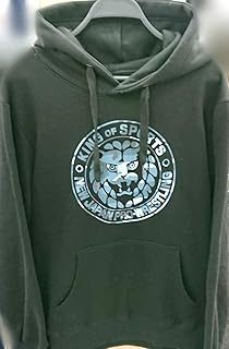 Amazon Co Jp しまむら メンズ 服 ファッション小物 Amazon Co Jp しまむら メンズ 服 ファッション小物