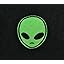 Aliens