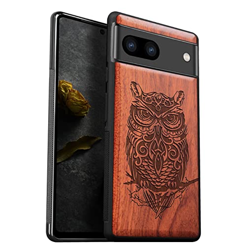 Carveit ؐ P[X Ή Google Pixel 8 Jo[ [VR&ubN\tgTPU] ϏՌ sNZ 8 ی P[X,[U[A[g, CAX[d Ή Pixel 8 P[X (oF-tNEƎ})