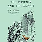 Cover of The Phoenix and the Carpet