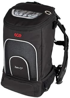 GCE Zen-O Backpack