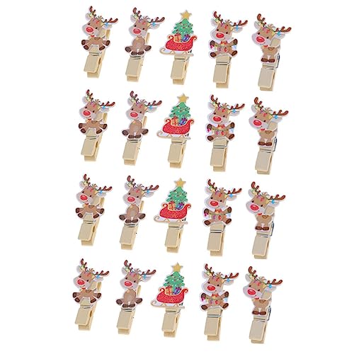 Zynphancer ؐNbv 20Zbg ? NX}Xc[ ʐ^̌Œɕ֗ȃ~jNbv (A\[gJ[)