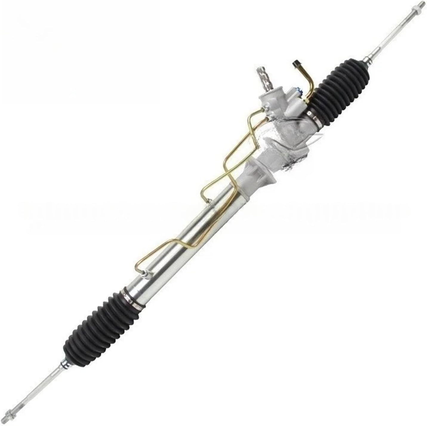 For 49001 F4200 Car Steering Gear Box Bearing Steering Rack Assembly LHD Compatible For Nissan B13 Sunny High Quality Durable