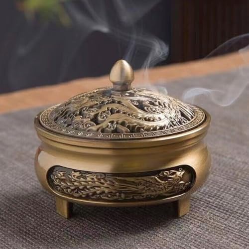 [nWI] F    Wt   d CZXz_[ u M 䟭 DڂȂ   CeAG AeB[N lC incense holder ()