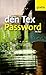 Produktbild Password