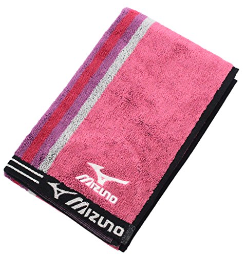 幼児 小学生 高校生 女の子へのプレゼント 困ったらこれ 絶対喜んでもらえる人気ギフト50選 ページ 10 17 Dear ディアー