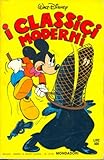 WALT DISNEY PRODUCTION