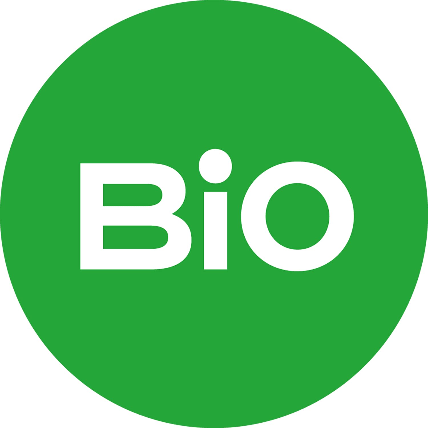 WELEDA Bio Naturweisheit Meine Nacht, Nahrungsergänzungsmittel Einschlafhilfe mit Ashwagandha, Baldrian, Passionsblume & Lavendel für einen gesunden Schlaf (46 Kapseln, laktosefrei, glutenfrei, vegan)