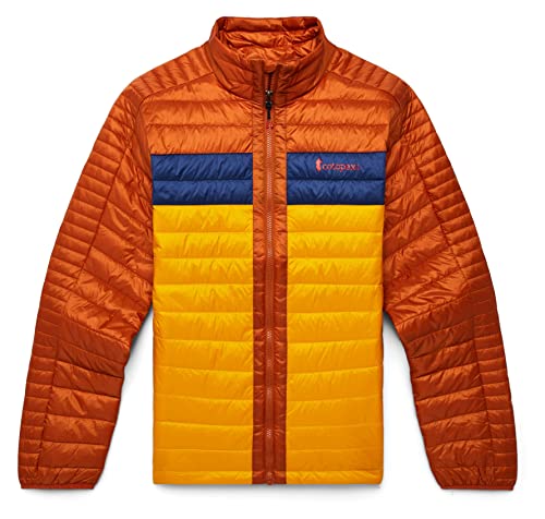 Preisvergleich Produktbild Cotopaxi Capa Isolierte Jacke für Herren