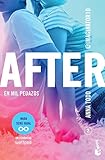 After 2: En mil pedazos (Spanish Edition)