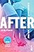 After 2: En mil pedazos (Spanish Edition)