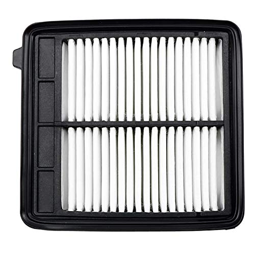 Beck/Arnley 042-1817 Air Filter