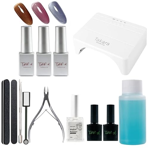 }OlbgWF X^[^[Lbg WFlCLbg p`Cg lC3FZbg |bV^Cv ѕt{g S  48W LEDCgt x[XgbvR[g }OlbglC J[WF v[g NX}X(C.\tgJ[ 