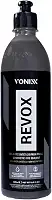 vonixx REVOX 500ML