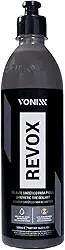 vonixx REVOX 500ML