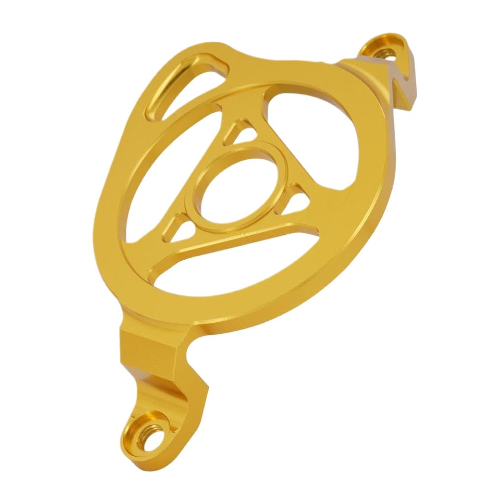Boîtier moteur Light Bee protégé de la boue pour moto de dirt électrique X260 - 2