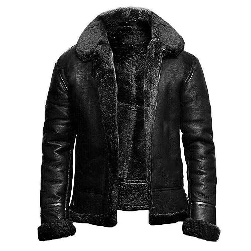 ジャケット・アウター Tech padded wool flight blouson AURALEE Khaki Light Wool Max Padded Flight Bomber Jacket Auralee