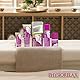 Physiorelax Forte Plus Massagecreme für Muskeln und Bänder - 250 ml