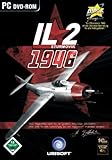  IL-2 Sturmovik: 1946
