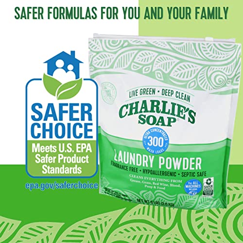 The 29 Best Biodegradable Laundry Detergent of 2024 [Verified] Cherry