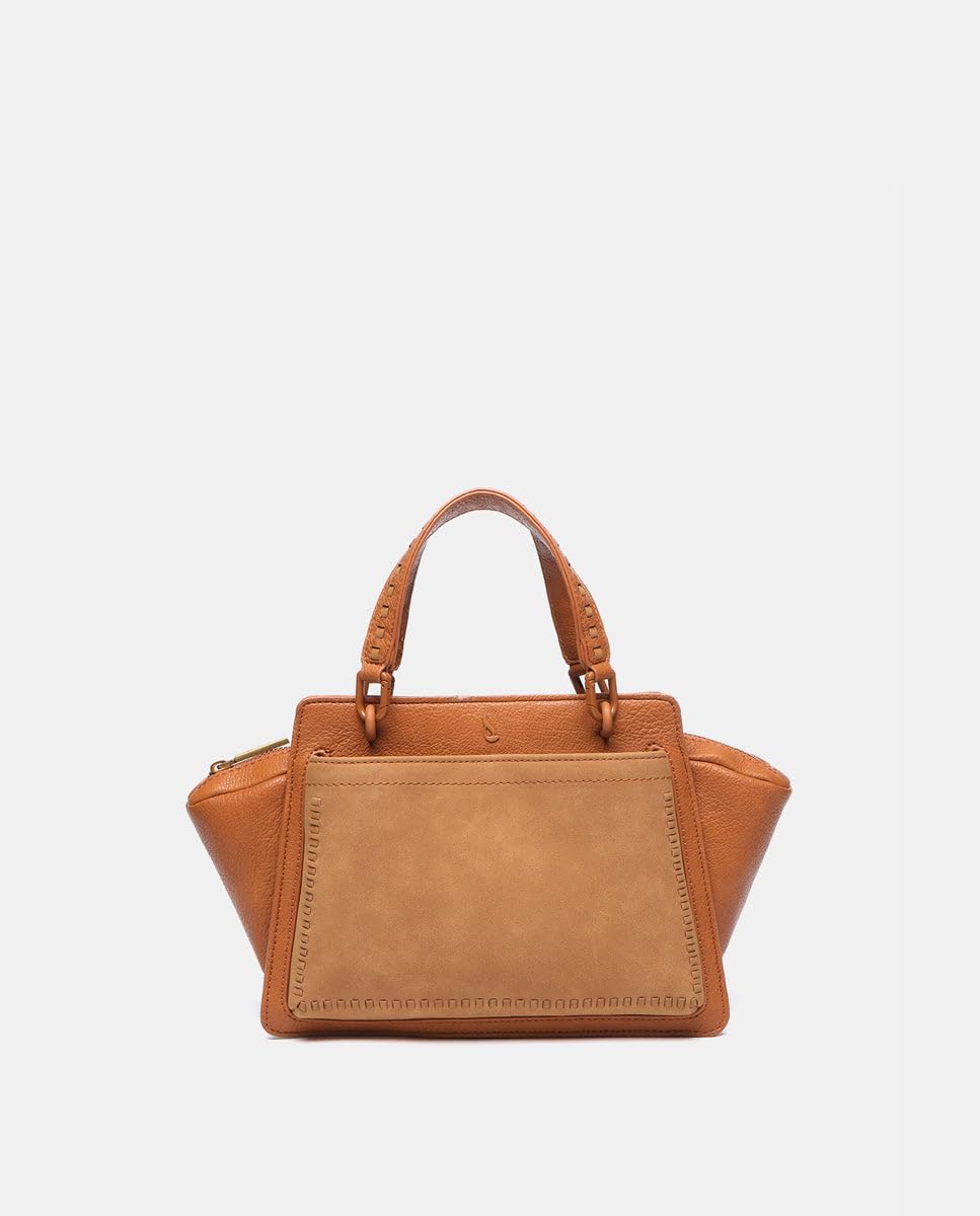 Abbacino 81018AB
