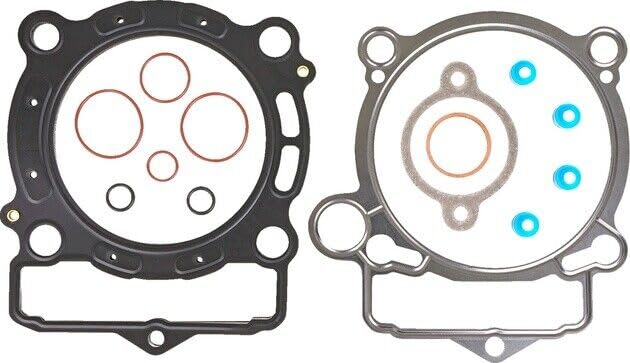 ATV&UTV Replace Parts & Accessories for Cometic EST Top End Gasket Kit 88mm #C3605-EST KTM 350 SX-F for 350 XC-F 2015-2018 Mod-BBM45-FV18048
